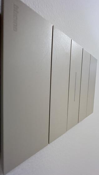 Unirii aparatmente gata de mutat ! Buc mobilata si utilata ! - 15