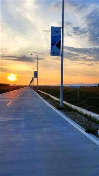 de la 50.000 mp teren - pana la 100.000mp teren - 2