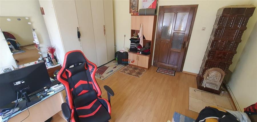 Casa zona Liceul Economic cu 300 mp teren - 6