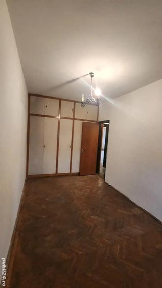Apartament 4 Camere Regina Elisabeta - 3