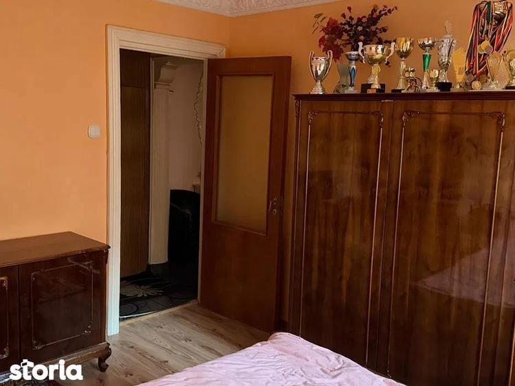Apartament 3 camere Zona Km 4-5 - 2