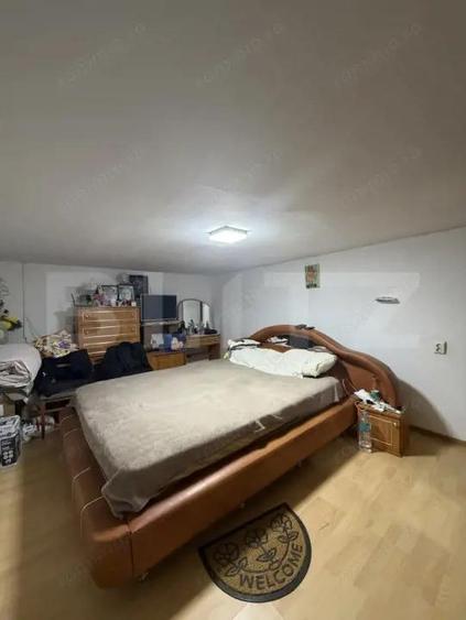 Casa parter, 110 mp, 1136 mp teren, zona Popoveni - 3