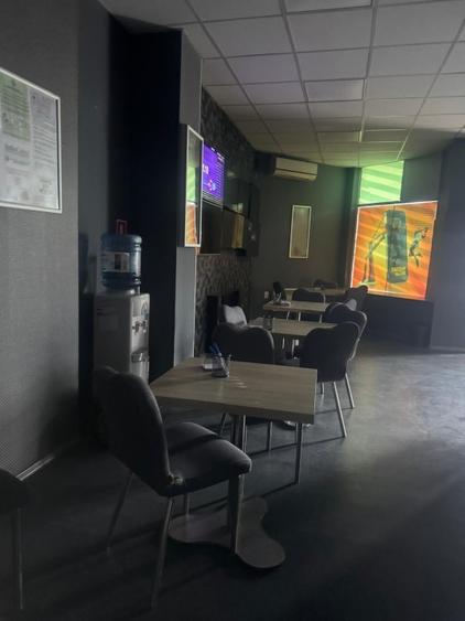 Spatiu ultracentral de inchiriat , Mioveni - 5