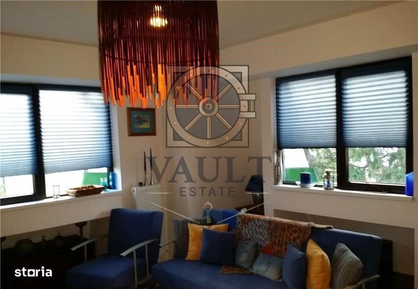 Apartament 2 camere - Damaroaia - 10