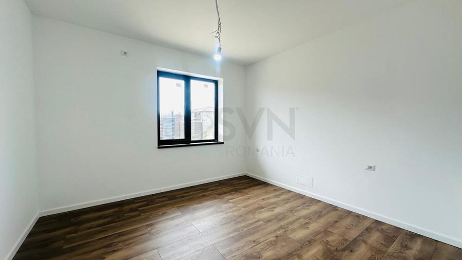 REV2004694 Vila pe un singur nivel 600 mp teren Corbeanca central - 11