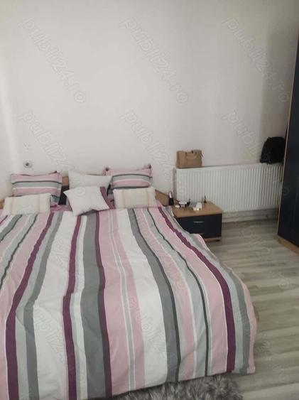 Casa pe un nivel,teren 464mp - 2