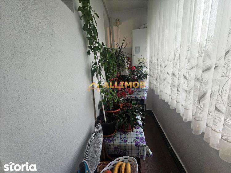 Apartament 2 camere, 65 mp utili, Ploiesti, zona ultracentrala . - 9