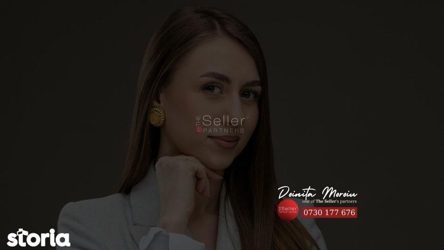 Recent Renovat | Zona Verde Aproape - 12