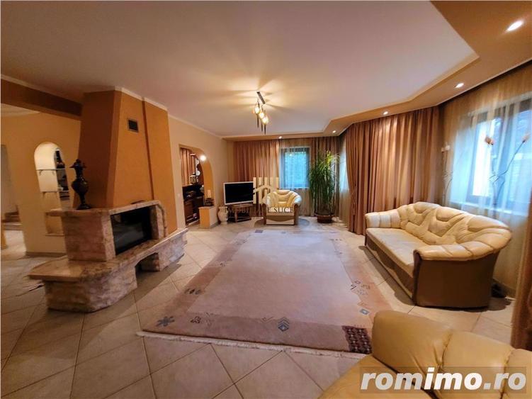 Casa Lux - Zona ITM! De Vanzare! - 15