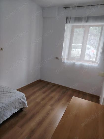 Ultracentral . Inchiriez apartament cu 2 camere Timisoara - 5