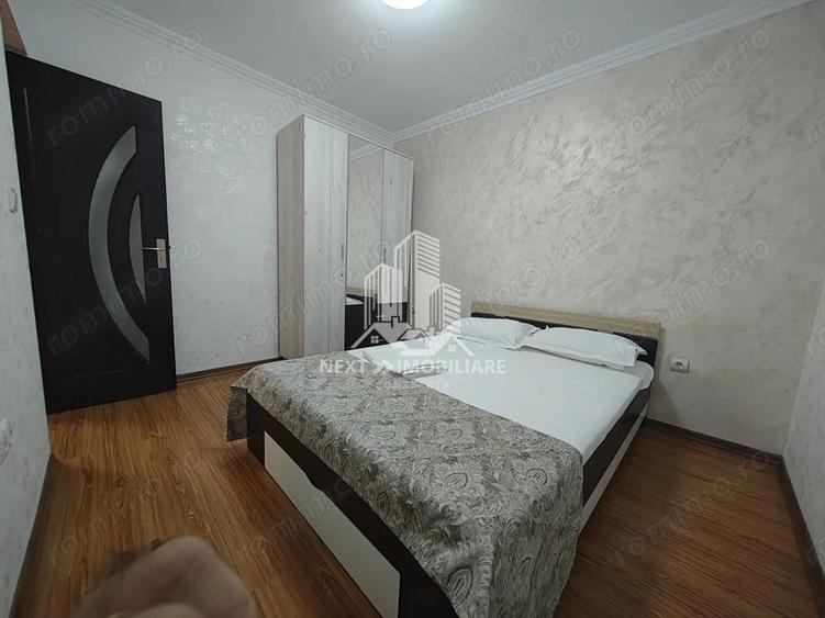 Apartament 2 camere cu vedere la mare Sta?iunea Saturn - 6