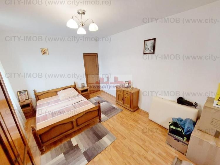 Vanzare casa / vila cu  7 camere  in Oras Otopeni , jud Ilfov - 33