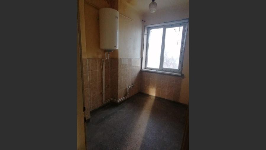 Apartament cu 2 camere de vanzare in Turda, comision 0 %. !!! - 3