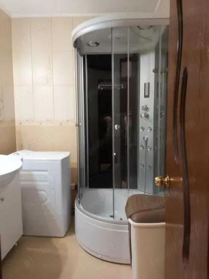 garsoniera basarabia-stadionul national - 1