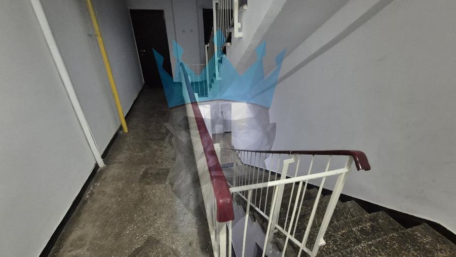 Apartament 2 Camere Aviatiei Bucuresti - 19