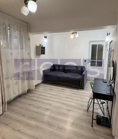 VÂNZARE 3 CAMERE | DOROBANTI | LOC DE PARCARE - 1