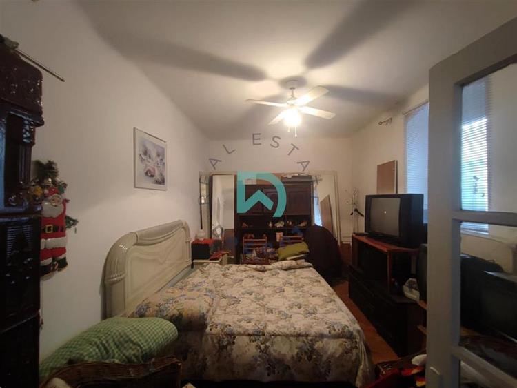 Apartament de vanzare  Brasov - 13