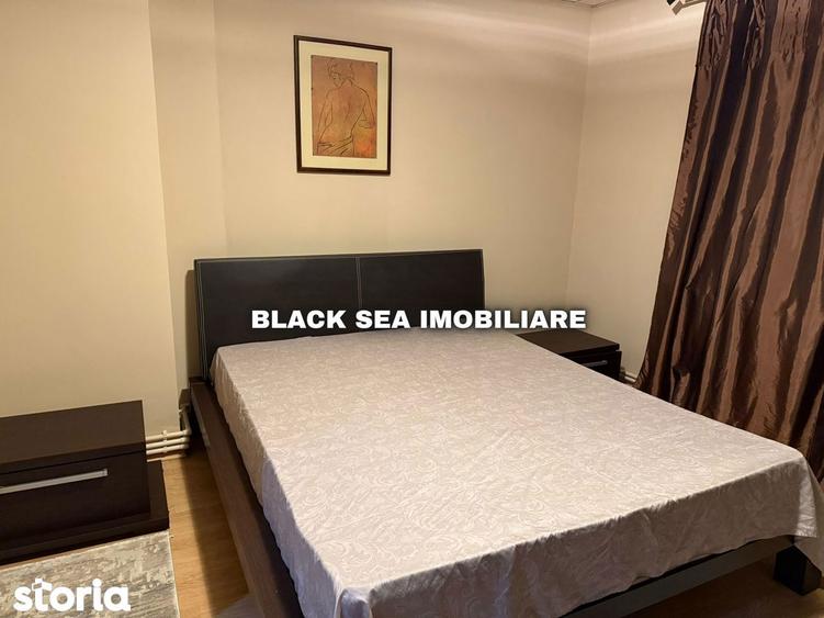 Apartament 3 camere zona Faleza Nord de inchiriat - Termen Lung - 14