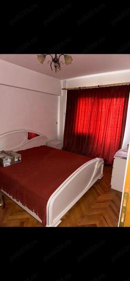 Vand apartament - 2