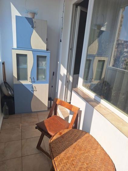 Apartament de inchiriat, 2 camere, zona centrala - 7