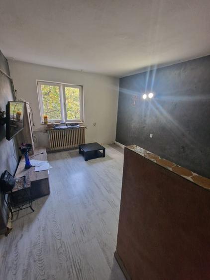 2 camere 29900 euro Baciului - 4