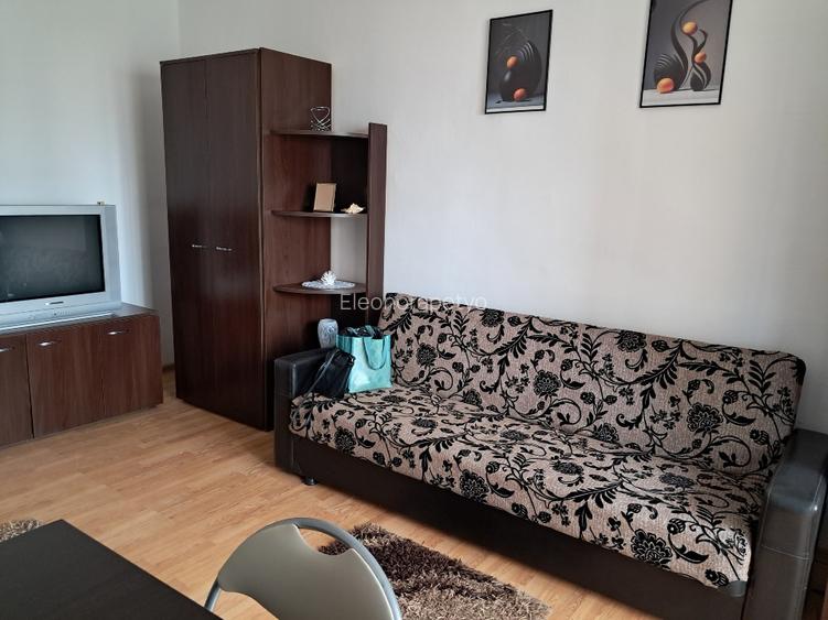 Inchiriez garsonieră confort 1 zona Confecții Inchiriez garsonieră confort 1 zona Confecții