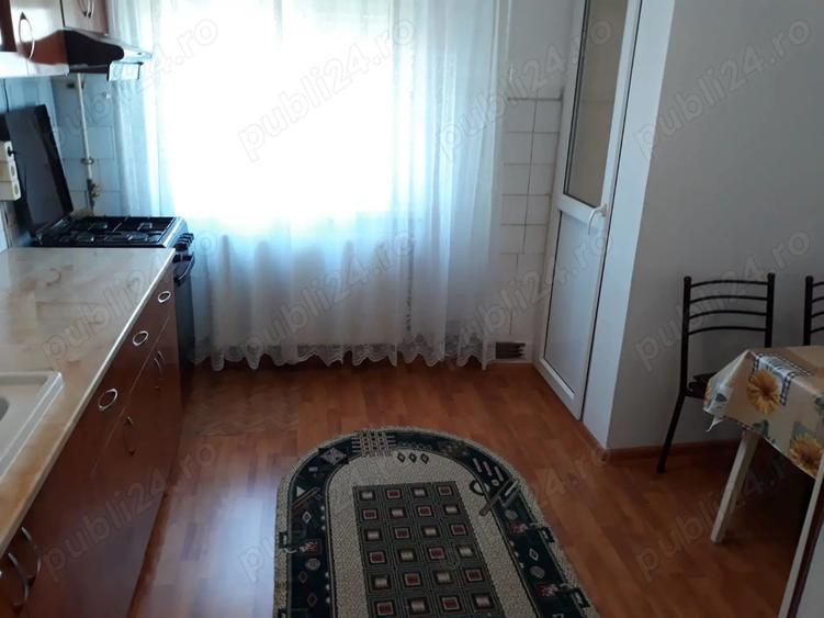 Apartament de inchiriat in Craiova - 5