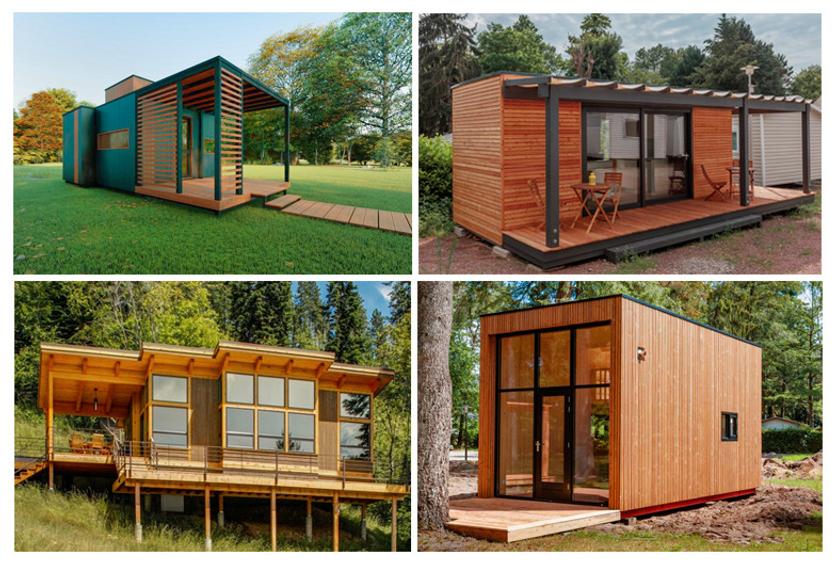 Teren extravilan ideal în satul Ciumăfaia, comuna Borșa, județul Cluj. - 8