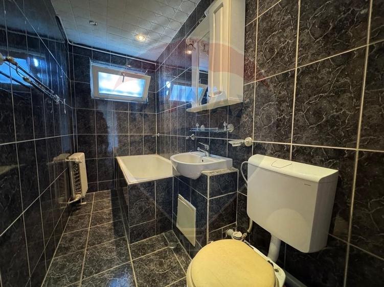 Apartament cu 2 camere zona Lebada - 11