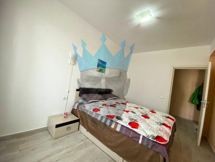 Vedere la Mare! 3 Camere 2 Bai cu Terasa, Mamaia Nord, 100m - 7