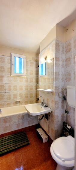 Apartament 3 camere Lotrioara langa Metrou Nicolae Grigorescu si Parc IOR! - 27