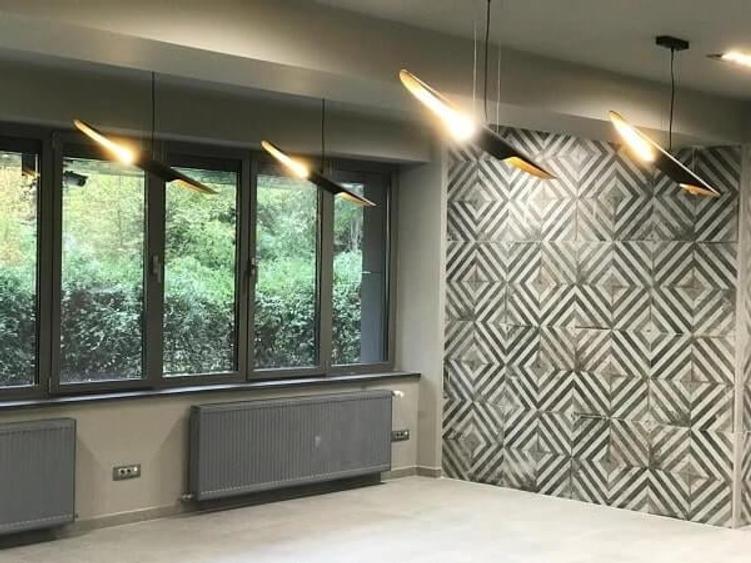 Inchiriere spatii birouri - de la 250 mp - Zona Timpuri Noi - 5