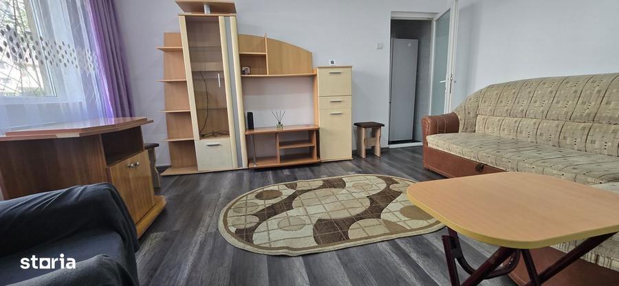 Vanzare apartament 2 camere, micro 11 Targoviste - 14