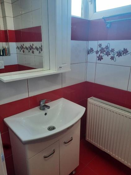 CASA P+1, Strada Victoriei, Baia Mare - 7