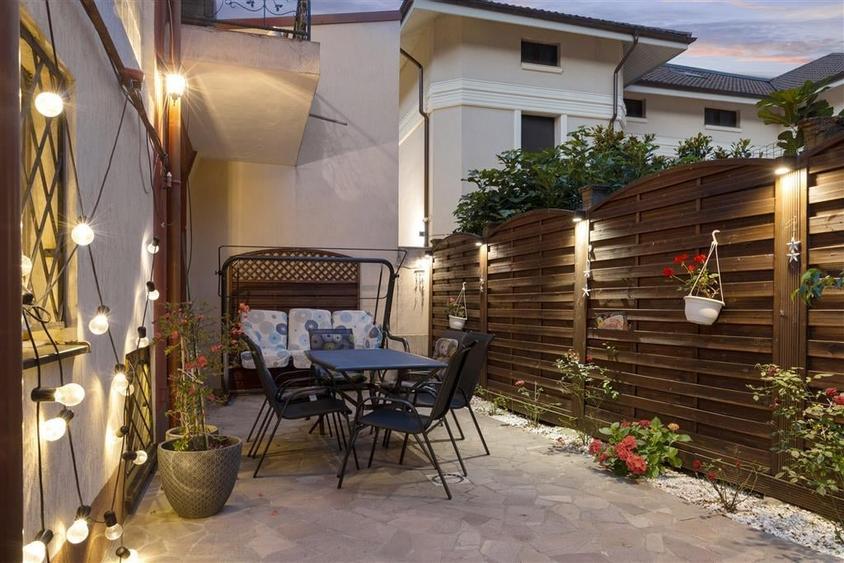 Vanzare D+P+1+M+Pod | Vatra Luminoasa- Maior Coravu | teren 261 mp | constr. 200 - 5