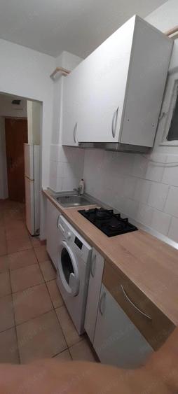 garsoniera de inchiriat - 4