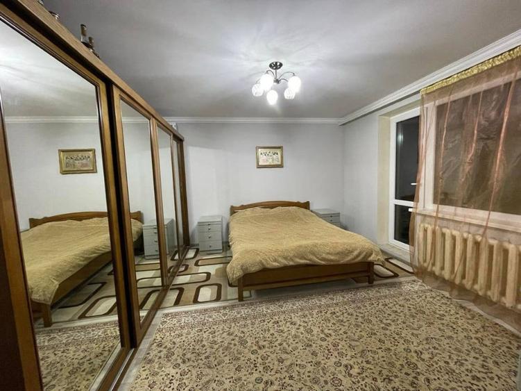 Apartament doua camere Nord - 5