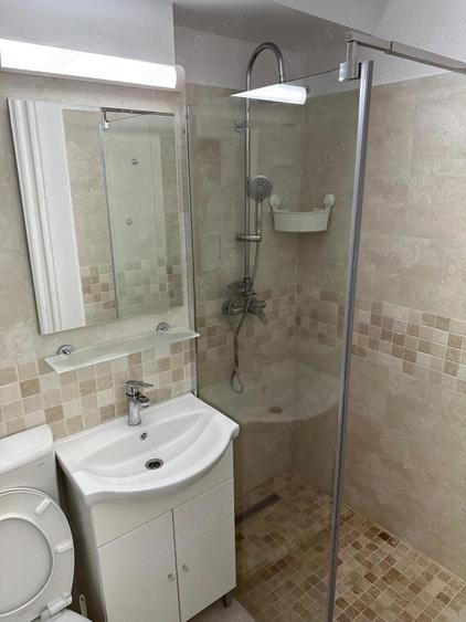 Garsoniera Complex - 3