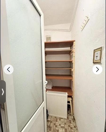 Apartament 2 camere - 2