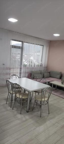 Vand apartament cu 2 camere - 3