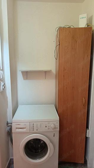 Inchiriez garsoniera - 6