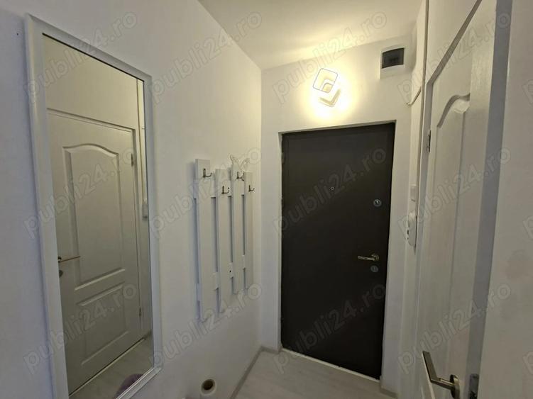 Garsoniera Lacramioarelor nr 6 - 5