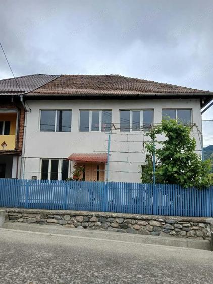 Casa de Vanzare Oestii-Arges - 13
