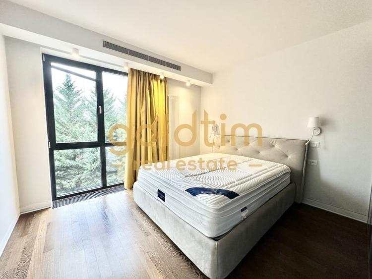 NOU/MOBILAT/BLOC BOUTIQUE/FINISAJE PREMIUM/TERASE/VEDERE LIBERA/FLOREASCA - 16