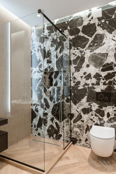 Apartament 2 camere de închiriat | Rafinament & Confort | Cantemir - 4