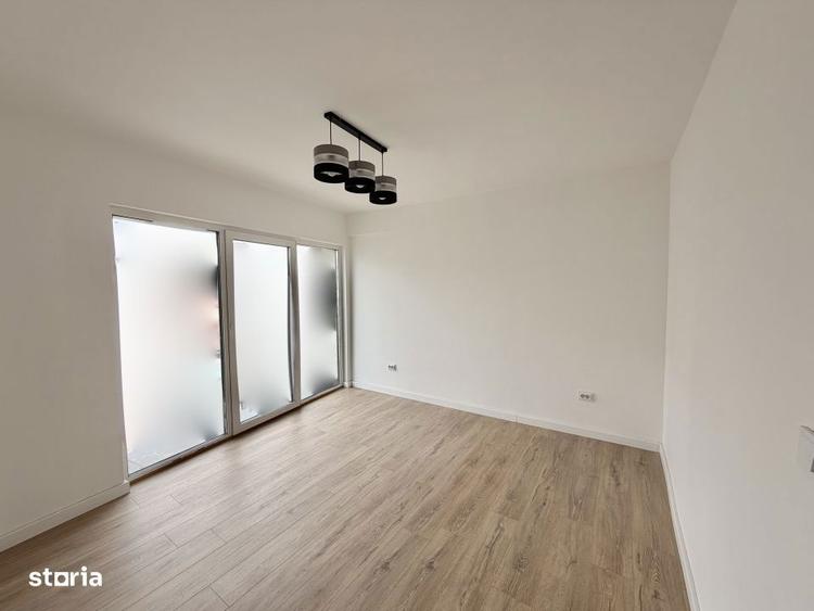 Ap 3 cam 75mp UTIL | 2 BAI | Finisat MODERN | Taietura Turcului - 6