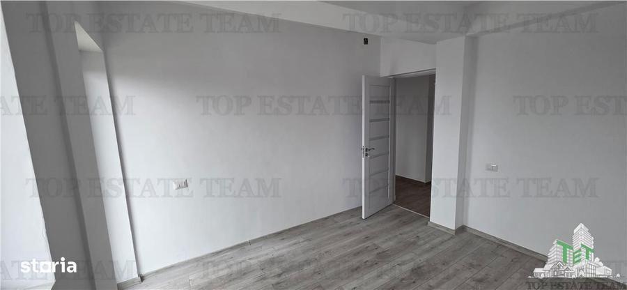 Clinceni - Casa Individuala P+1 cu 4 camere, 3 bai curte 360mp 2 balco - 3