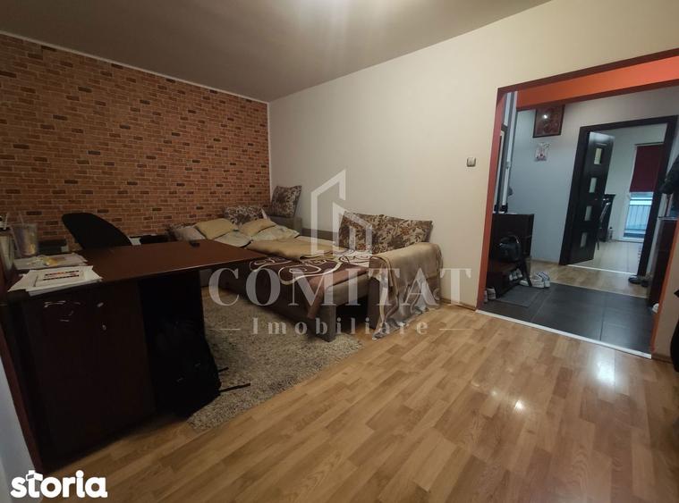 Apartament cu 2 camere | Flore?ti | Zona Eroilor - 4