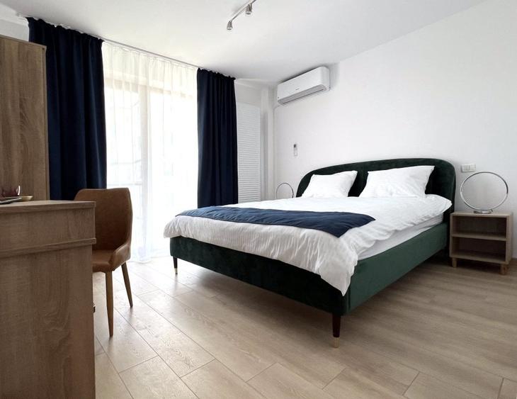 Vand Pensiune Mamaia Nord - 2