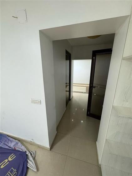 Spatiu comercial 100 mp, stradal, renovat, Bld. Unirii - 13